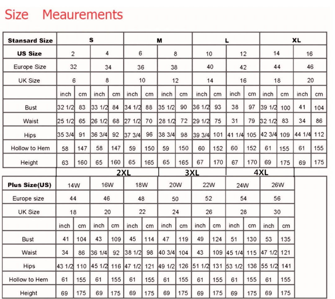 Goddess Maternity Gown 