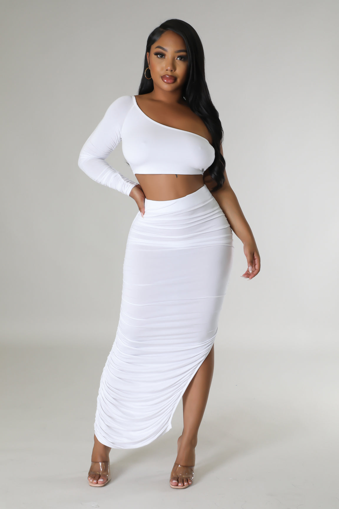 Lori Set