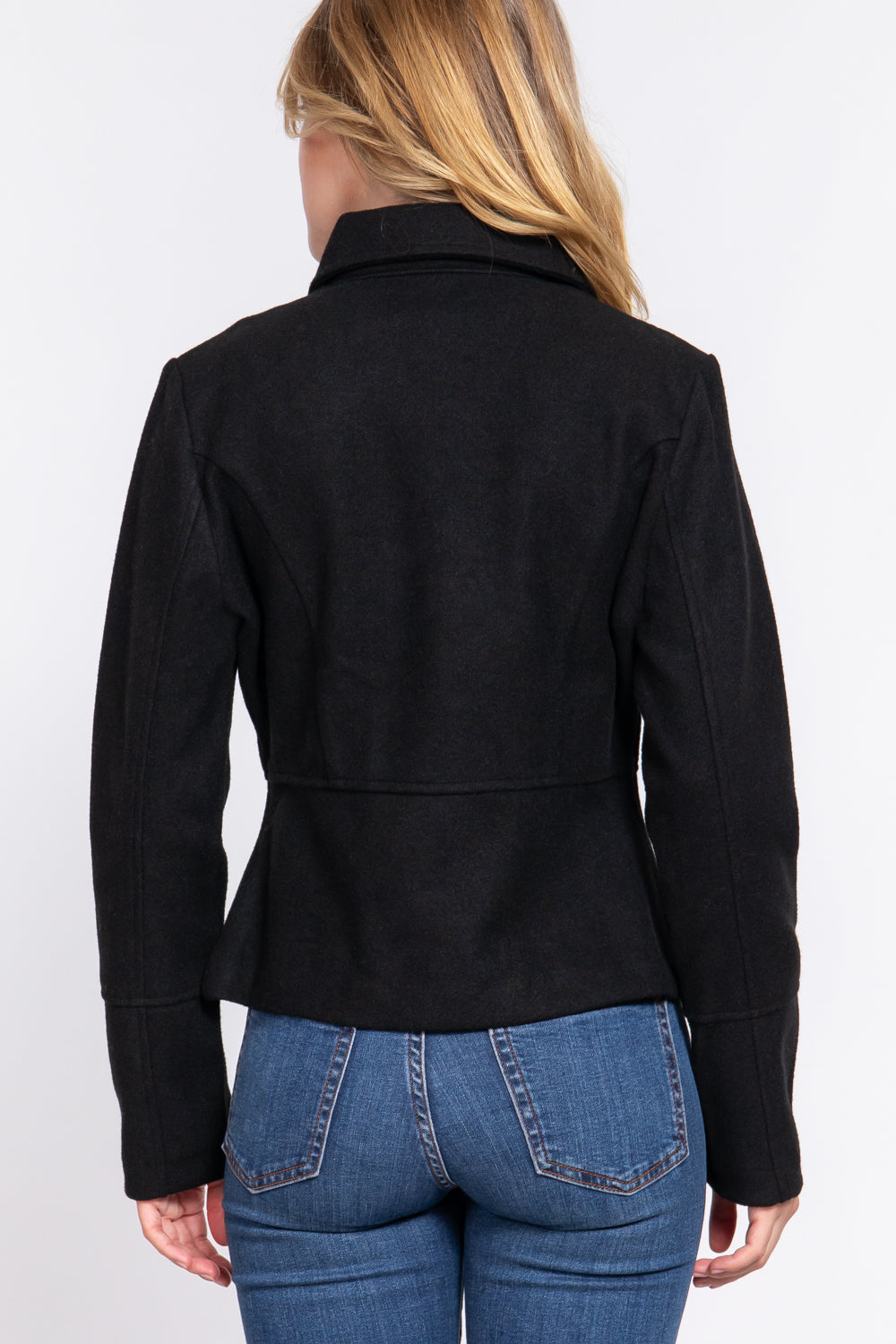 Classy Coat