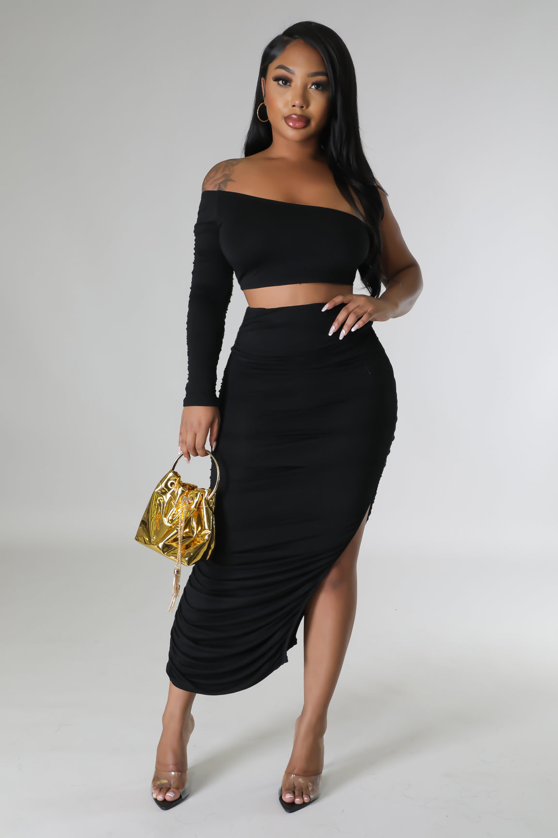 Lori Set