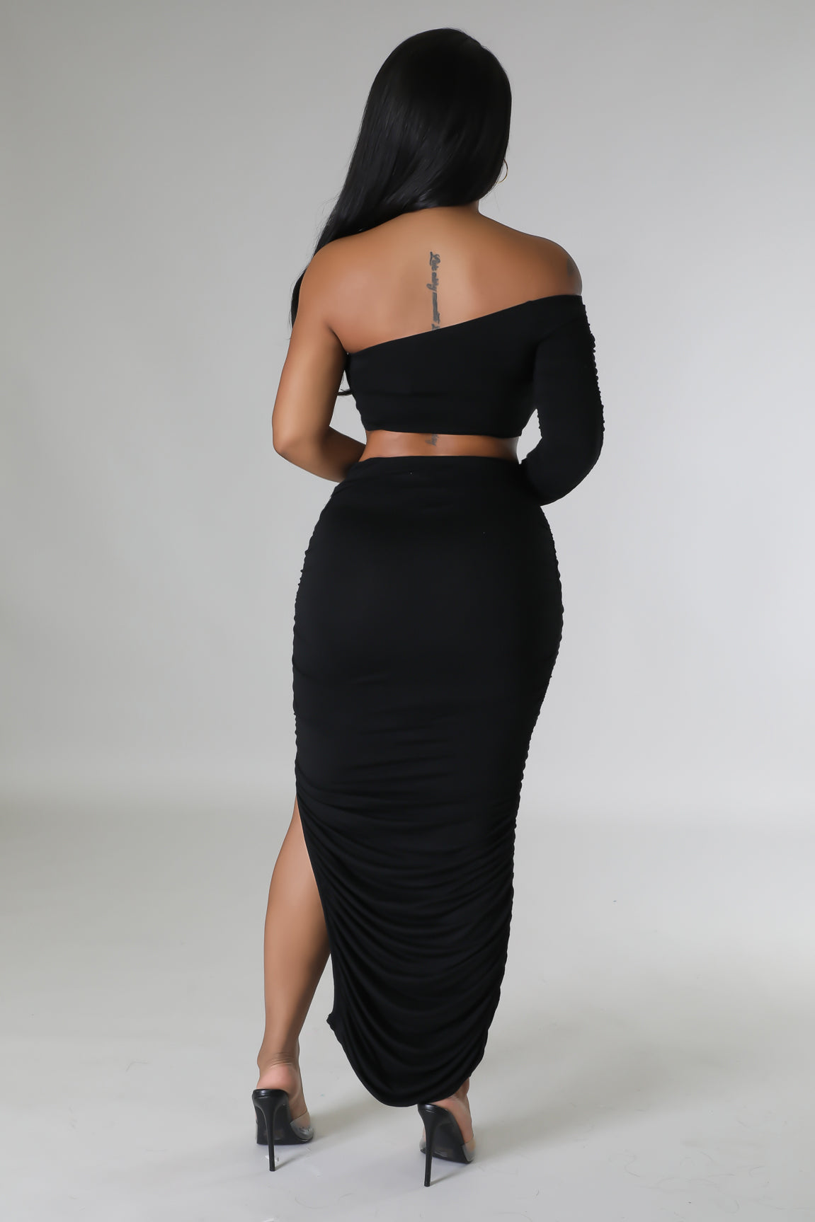 Lori Set