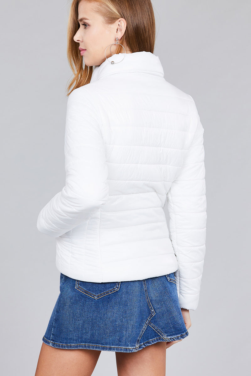 Super Fly Jacket