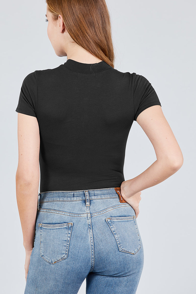 Diva Bodysuit