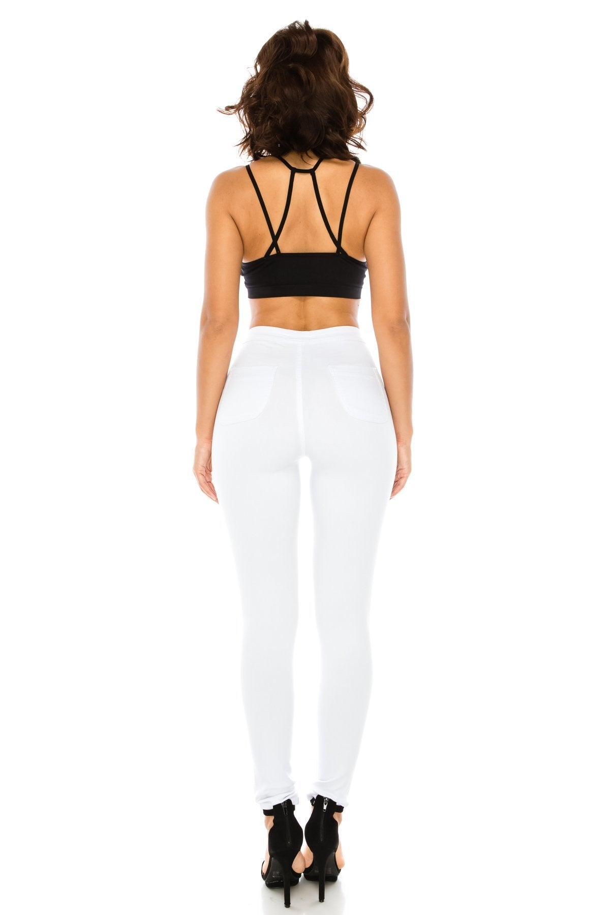 The Perfect Pants