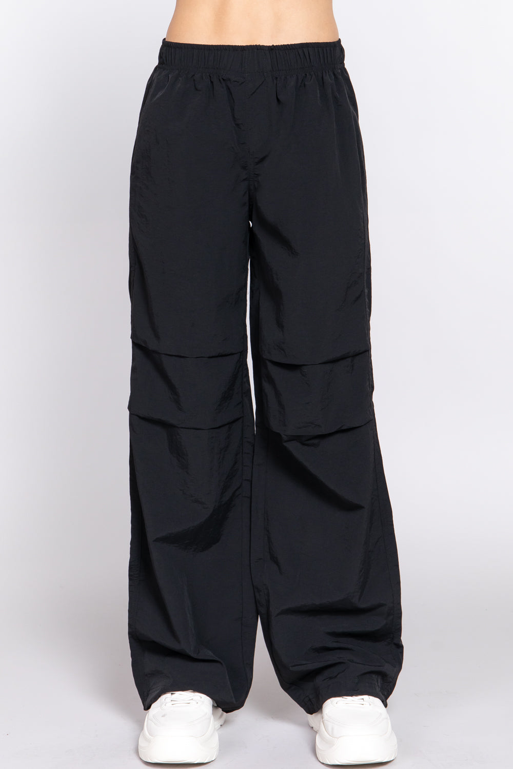 Fly Pants