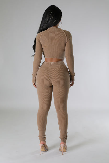CoCo Dreams Set