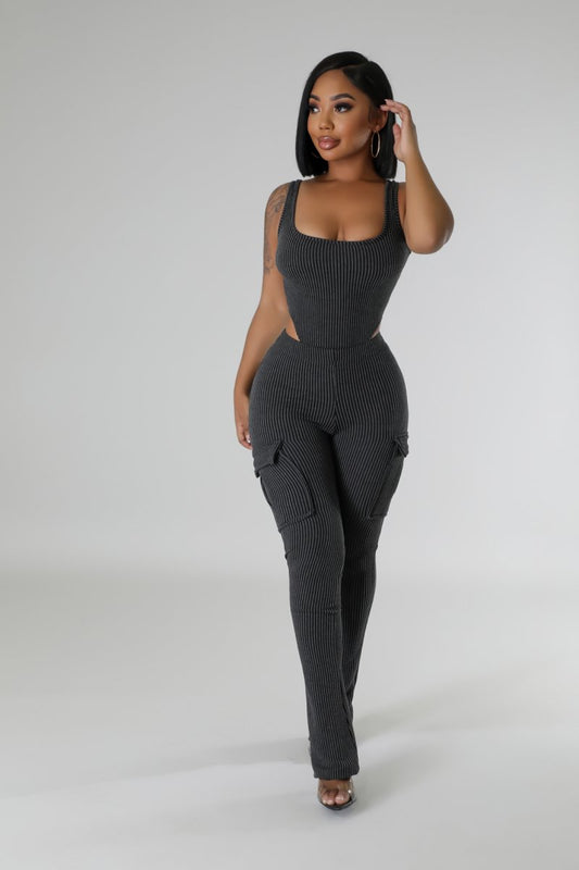 Hottie Set