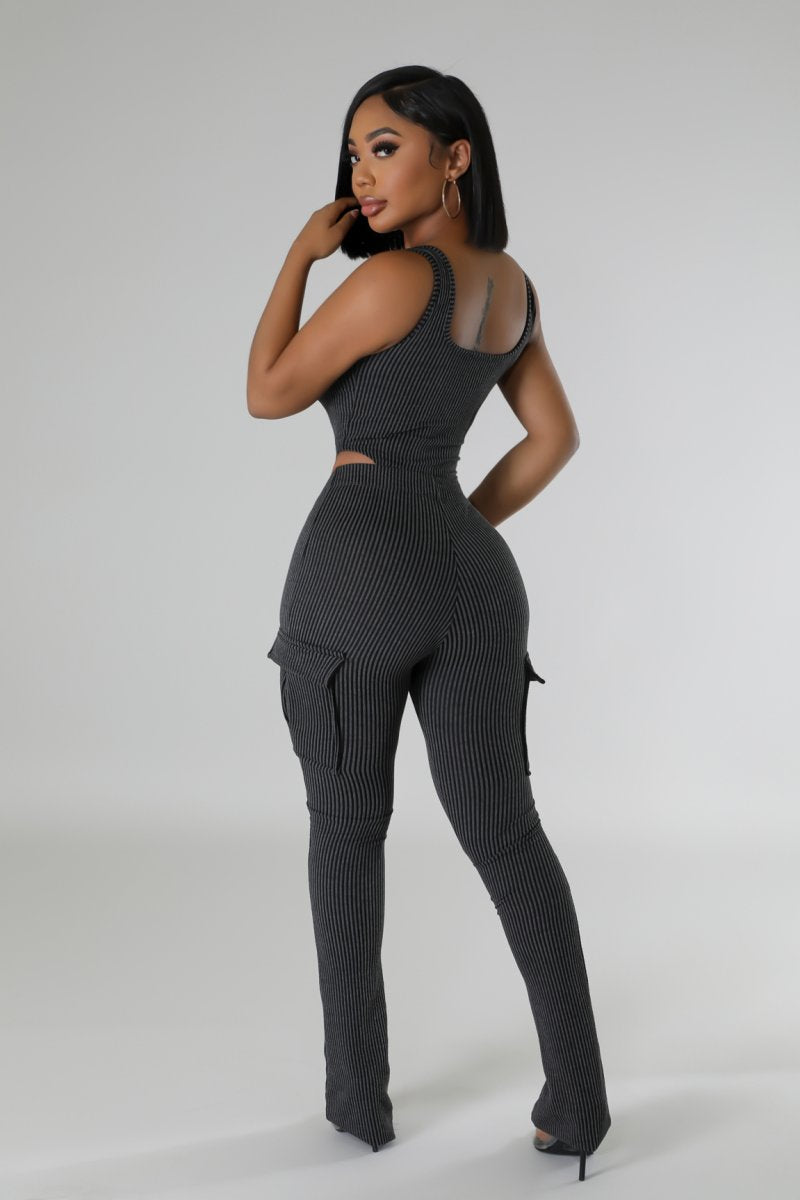Hottie Set