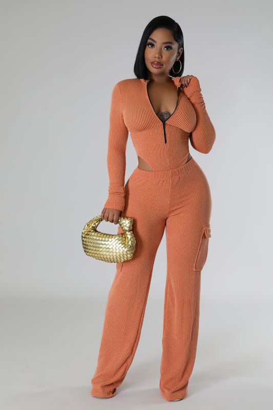 Dreamy Set