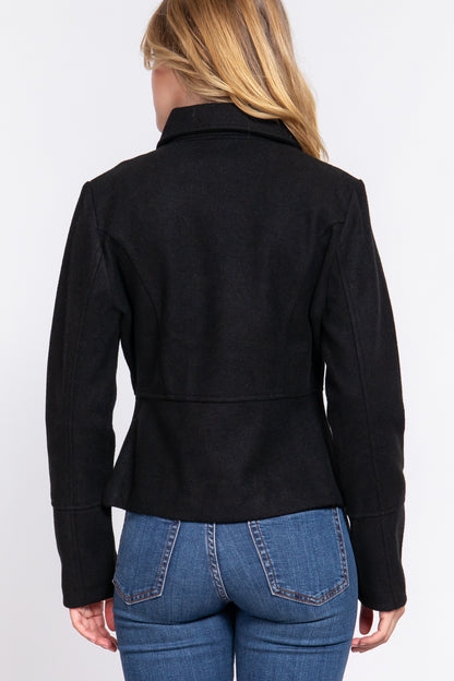 Classy Coat