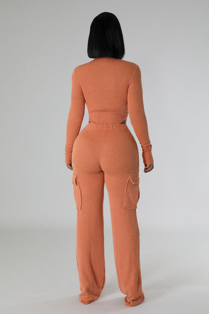 Dreamy Set