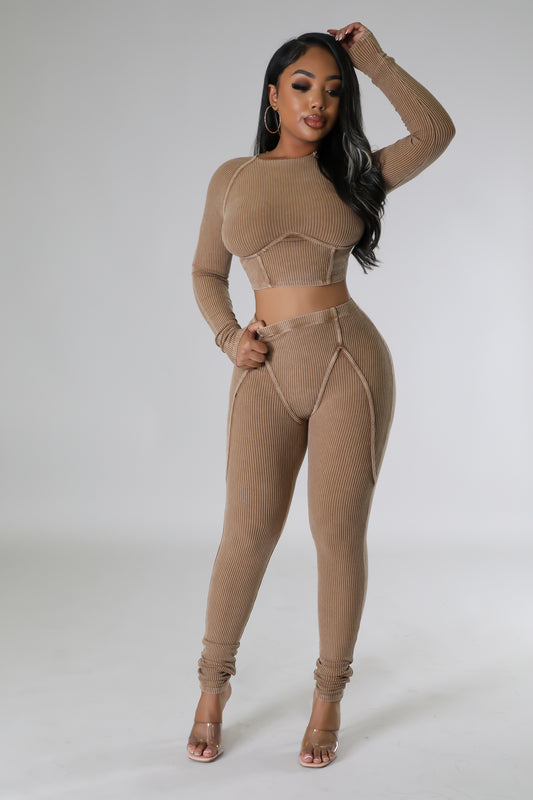 CoCo Dreams Set