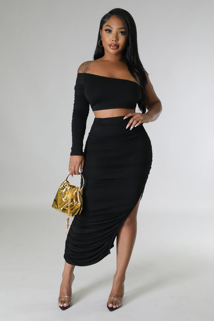 Lori Set