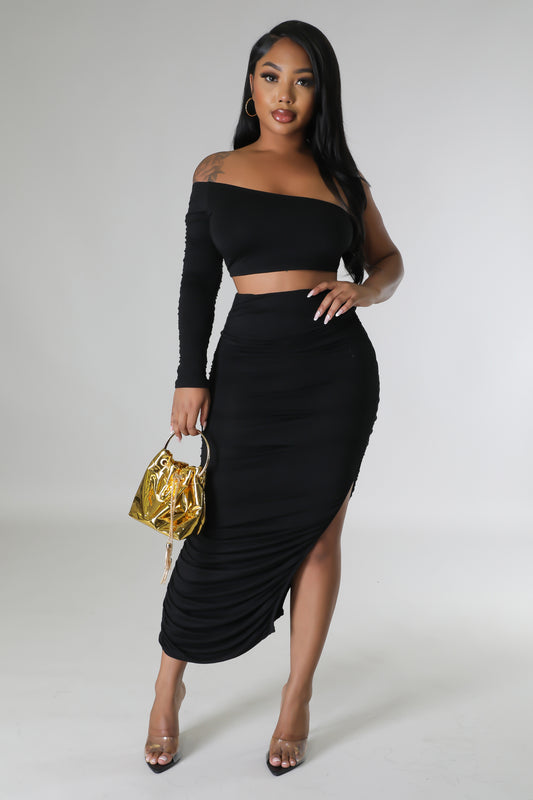 Lori Set