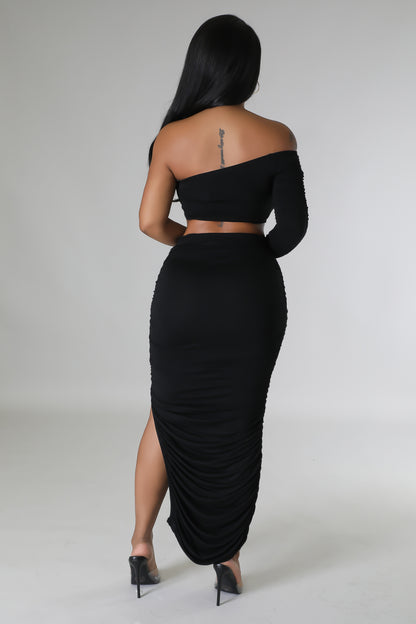 Lori Set