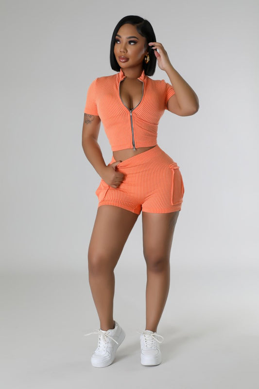 Cutie Set