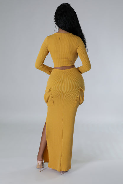 Diva Set