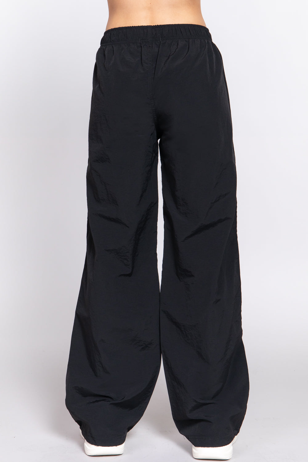 Fly Pants