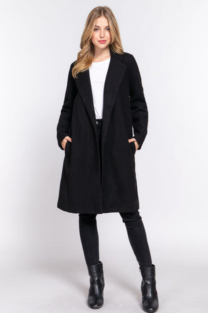 Chic Coat