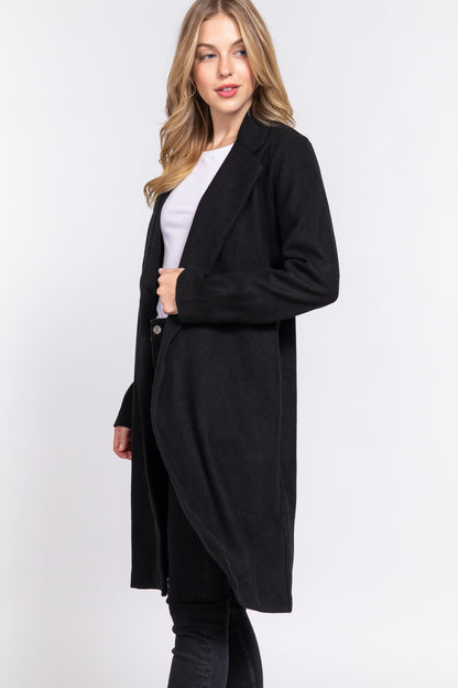 Chic Coat