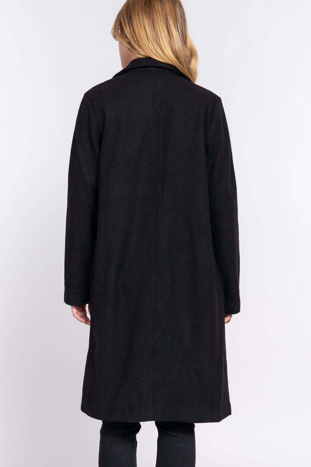 Chic Coat