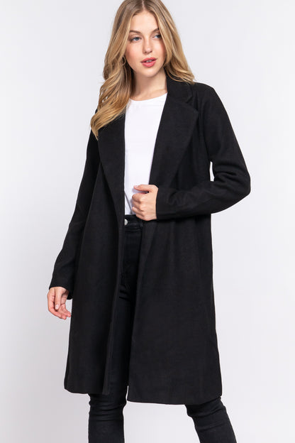 Chic Coat