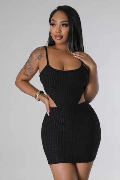 Double Up Set