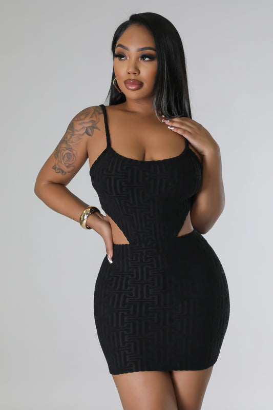 Double Up Set