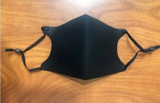 Mask