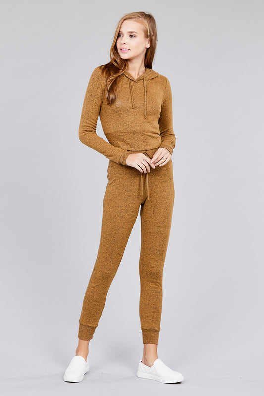CoCo Set