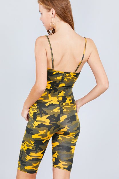 Ry Romper