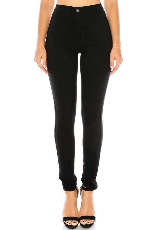 The Perfect Pants