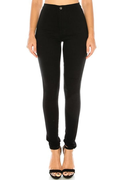 The Perfect Pants