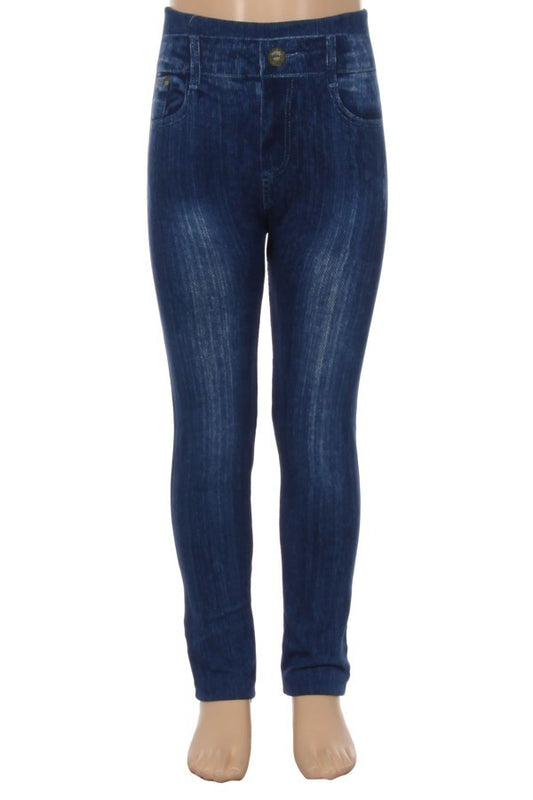 Jeggings
