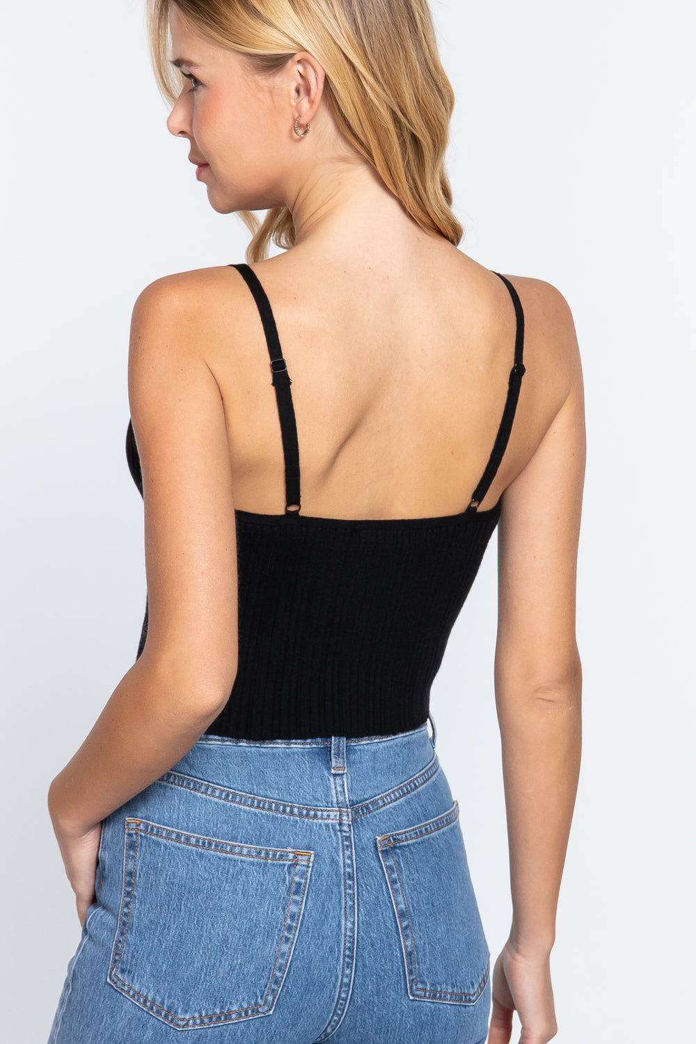 Bella Top