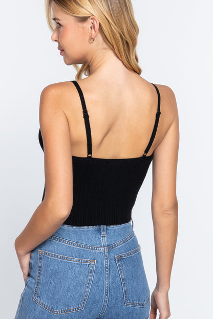 Bella Top