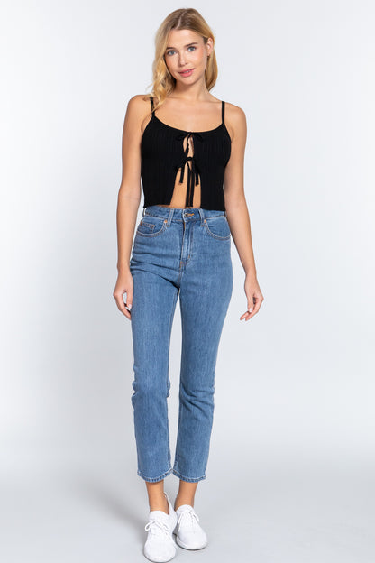 Bella Top